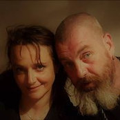 Isa Isa's photo