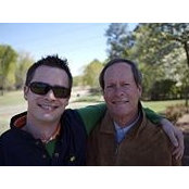 Mike Wagner's photo