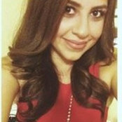 Photo de Erika Moreno