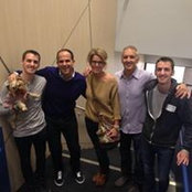 Max Zitney's photo