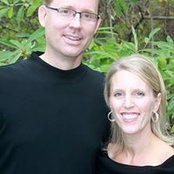 David Barrett's photo