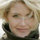 Amy Dorris_Hulth