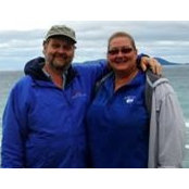 Phil Sutton's photo