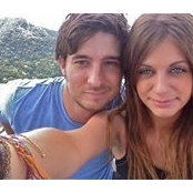 Edel Keating's photo