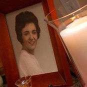 Barbara Kersey's photo