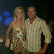 Kelly Munday's photo