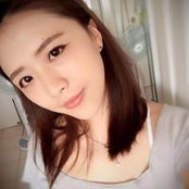 何宜荃's photo