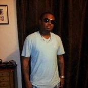 Travis Hamilton's photo