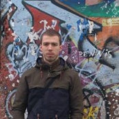Foto von Игорь Карьков