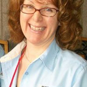 Jan Keysers billede