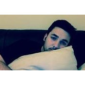 Bryan Anderson's photo