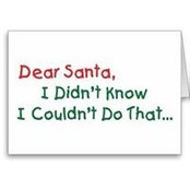 Cherie Grazinski's photo