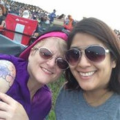 Becky Fincher's photo