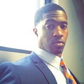 Dennis Brown II's photo