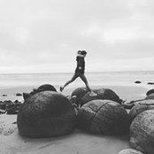 Manon Blocks billede