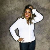 Nancy Williams's photo