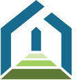 EverGreen City Floors Ltd.'s profile photo