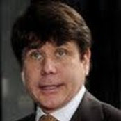 Seth Cohn's photo