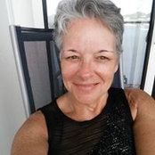 Robin Shenitsky's photo