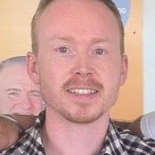 Foto von Matt Denham