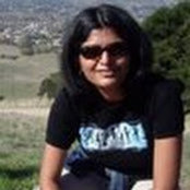 Saritha Bhandarkar's photo