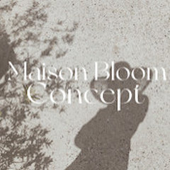 Maison Bloom Concept