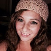 Foto von Brooklyn Lehn