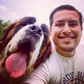 Juan Sandoval's photo