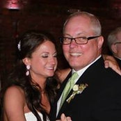 Brad Stewart's photo