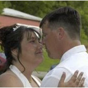 Niki Gill's photo