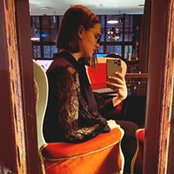Anna Boyko's photo