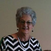 Jane Smith's photo