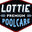 Lottie Pool Care