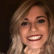 Mariah Wilkinson's photo