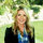 Astrid Rossol Camras