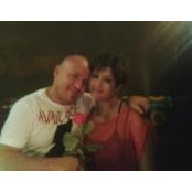 Albano Dos Santos's photo