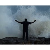 Feroz Rahman's photo