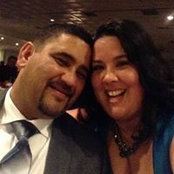 Jody Grimm's photo