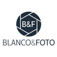 Foto de perfil de Blanco&Foto
