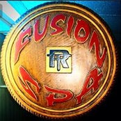 FusionSpa Phils foto