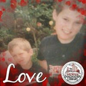 Shirley Sandel's photo
