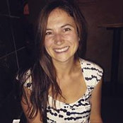 Anna Neumeier's photo