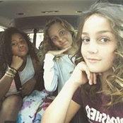 Foto de Jayda Gooch

