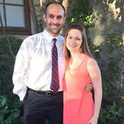 Nicole Yates's photo