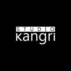 Studio Kangri
