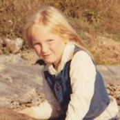 Foto von Meghan Walker