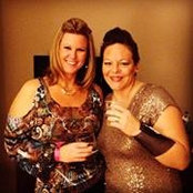 Bethany Anderson Mosby's photo