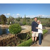 Jeff & Erin Sobecks's photo
