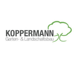 Koppermann GmbH & Co. KG