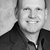 Timothy Homburg's photo